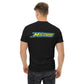 Matthews Designz T-Shirt