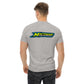 Matthews Designz T-Shirt
