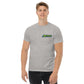 Matthews Designz T-Shirt